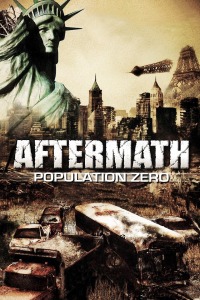 劫后余生封面图