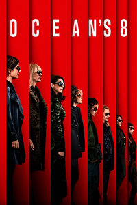 瞒天过海：美人计封面图