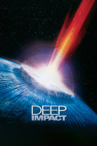 天地大冲撞封面图