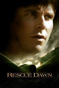 重见天日封面图