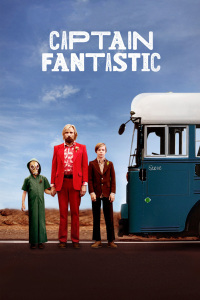 神奇队长封面图