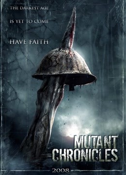 变异编年史封面图