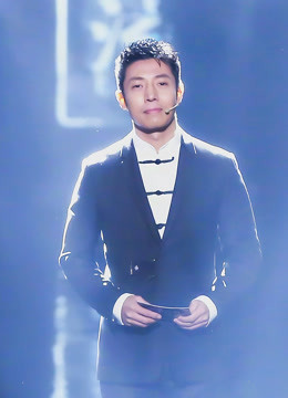 典籍里的中国封面图