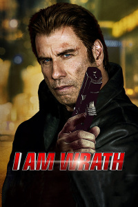 怒火雄心封面图