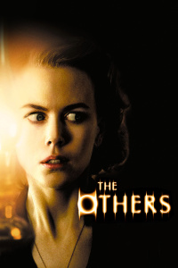 小岛惊魂封面图