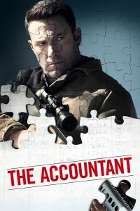 会计刺客封面图