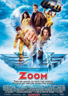 超人集中营封面图