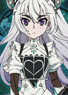 棺姬嘉依卡第一季封面图