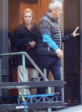 法式出口封面图