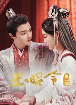 玉昭令第二季封面图