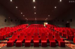 تقوم دور السينما بدفع المواقع الرئيسية للبيع بسعر أعلى من 10 إلى 20 يوانًا ، وتنفيذ تقسيم الأجرة
