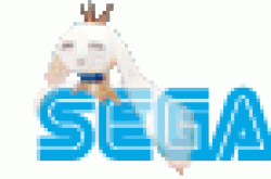 【09.17.09】[Majesty 2 The Fantasy Kingdom Sim][王权2幻想王国][EN][DVD]