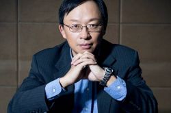 انضم Zeng Yan المدير المالي السابق لمجموعة Lexin إلى Energy Chain كشريك والمدير المالي لسلسلة الطاقة