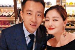 台湾のメディアは、 W X X小eiがビッグSをなだめるために帰国することを明らかにした! W X小ofeiが投稿: 広報リソースを取り上げない