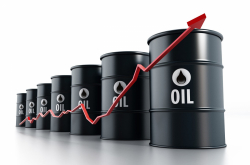 今年は8回目の「石油価格高騰」が迫っており、6月も石油価格が上昇する可能性が高い。