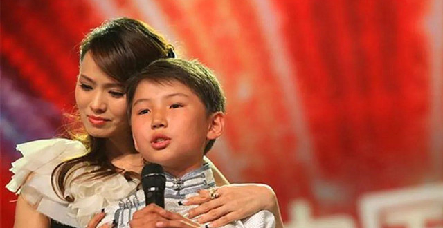 两次失误,奠定今天马云的"滑铁卢"向华强罕见道歉:儿子到内地飞扬跋扈