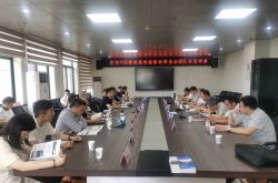 ウィンウィンの未来 | Panpan Smart Drying Zhang Dong と乾燥業界の代表団は、検査と交換のために Z Z Z江省に行きました