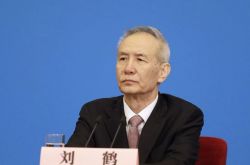 中国と米国の間の電話の 2 日目に、商務部は、中国の非常に良いニュース、楊潔chi Yangchiがすでにそれを言ったことを明らかにした。