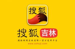 南医大女生遭奸杀 凶手麻继钢被执行死刑