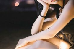 女子大生の最後の防衛線を彼氏に突破、性的暴行で訴え 男子大学生無罪判決