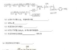 北京大学入試の化学の難しさがネットで話題になっていますが、どうなりましたか？