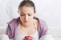 有一个穴位，改变易胖体质非常实用