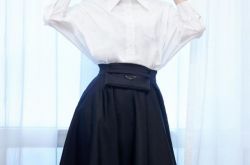 レイザを破って、トン・ヤオはマグノリアの最高の女優を獲得しました、しかし彼女は不平を言い、価値がありませんでした！