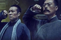 トン・ヤオがレイザを倒し、マグノリアを奪った！新作「ザ・レベル」は大ヒットし、演技力も高く評価されている