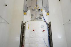宇宙愛好家ネットワーク