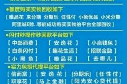 标签 拍拍贷 168贷款网