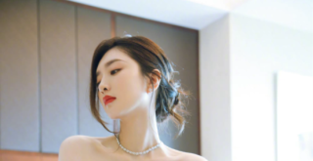 《欢乐颂》3正式开机！新五美同框笑容太甜蜜，独缺江疏影到场_腾讯新闻