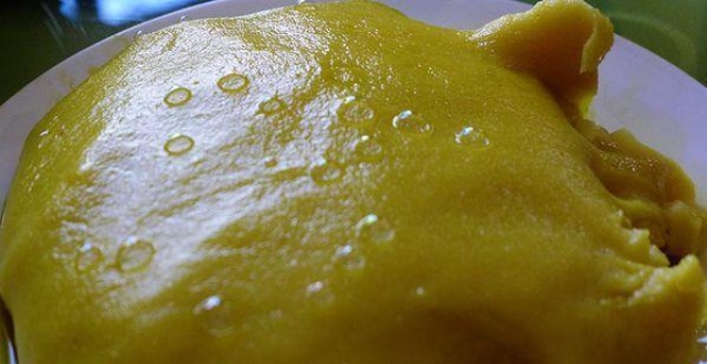 云州黄花大同特产之阳高京杏大同特产之广灵豆腐干大同特产之浑源黄芪