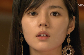 令日本主持人都叹为观止她们的素颜美貌 其中就有韩佳人的娃娃脸 腾讯新闻