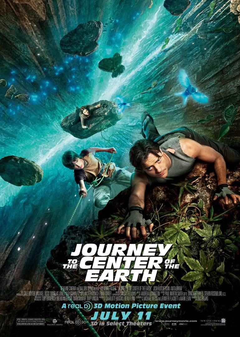地心历险记正片电影在线免费观看完整版-桔子影院