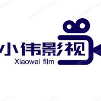 小伟影视剪辑师最新文章