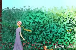晩年に再婚し、妻として若い乳母を見つけた。62歳の叔父は言った：私は自分を平手打ちしたい