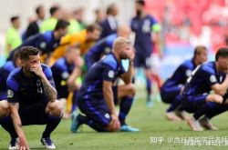 デンマーク0：1フィンランドヨーロッパカップ2020、この試合をどのように評価しますか？