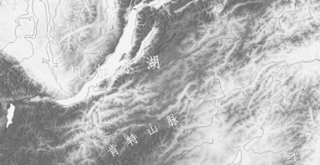 正黄旗，哪来的自信？_腾讯新闻