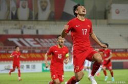 天気の変化！全国サッカー予選の状況が逆転：次のラウンド1