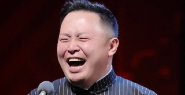 德云社十大黄金单身汉,有你喜欢的角儿吗?