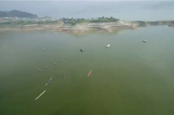 البث المباشر: سباق قوارب التنين في مسقط رأس تشو يوان مع عنوان المشاهدة