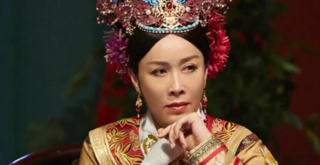 华商头条|那英手撕杨紫？她的真性情到底有多伤人