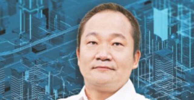 中科院研究员万劲波：自立自强与自力更生一脉相承｜读＋_腾讯新闻