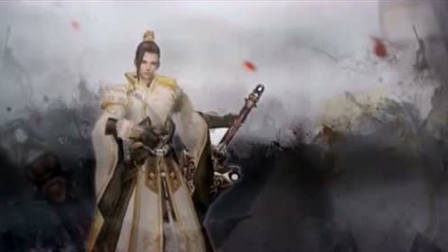 朱之文的儿子长得真是越来越帅 个子比大衣嫂