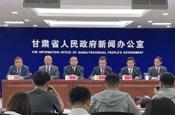 最新の！ 27人が白銀に責任を問われ、1人の職員が死亡により罰せられなくなった