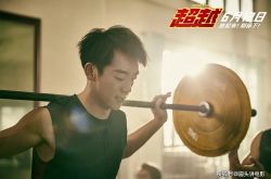 ドラゴンボートフェスティバルの屋台は完全に失火し、ペンユヤンの新作映画はチェンカイに敗れ、毎日の興行収入で2位にとどまりました。