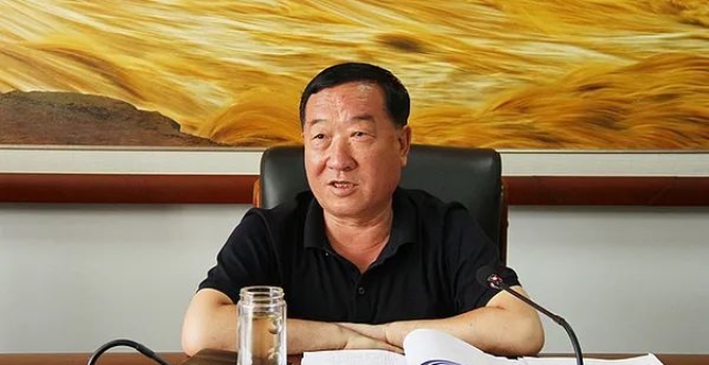 20位县(区)委书记,县长拟任新职:周至杨向喜拟为榆林副市长