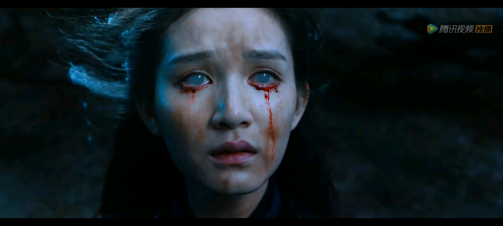 师父我赌你会来找我