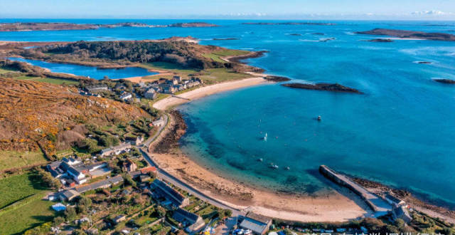 有榜数据排行榜最新文章