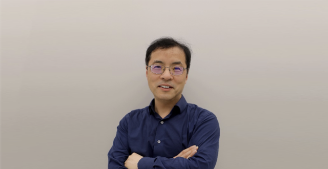 壁仞科技首款GPU亮点剧透！独家对话CTO洪洲_腾讯新闻